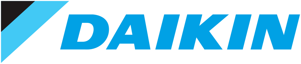 Daikin Daikin