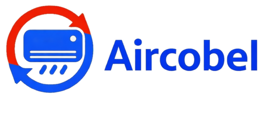 Aircobel