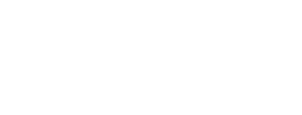 Aircobel
